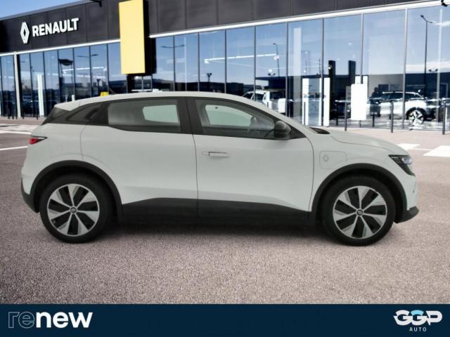 Renault Mégane E-Tech image 7