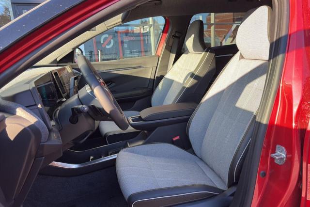 Renault Scénic image 8