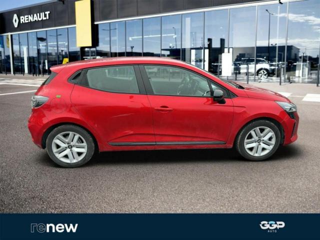 Renault Clio image 5