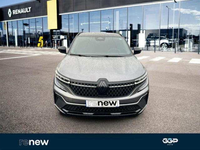 Renault Austral image 3