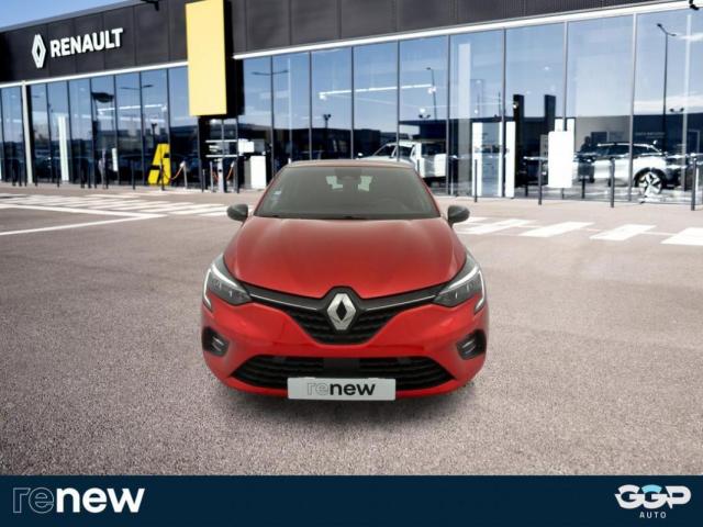 Renault Clio image 5