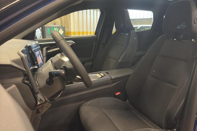 Renault Austral image 1