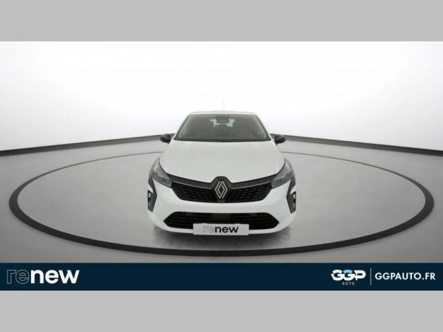 Renault Clio image 5