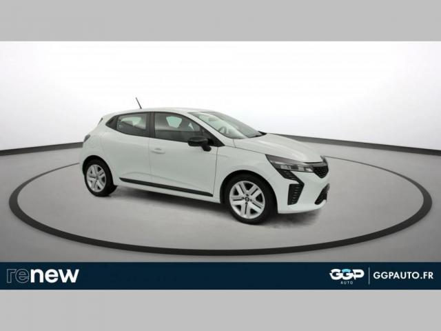 Renault Clio image 3