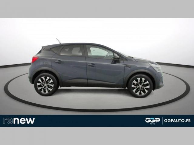 Renault Captur image 3