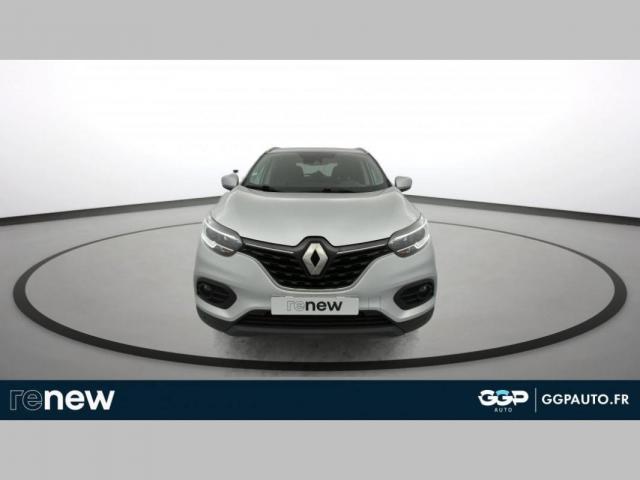 Renault Kadjar image 3