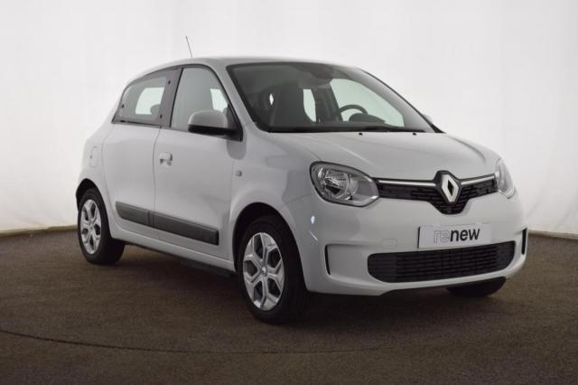 Twingo image 6