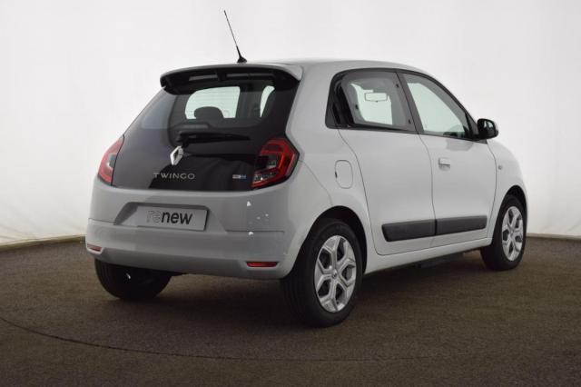 Twingo image 5