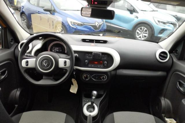 Twingo image 7