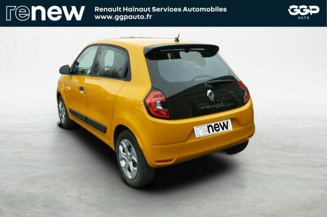 Twingo image 9