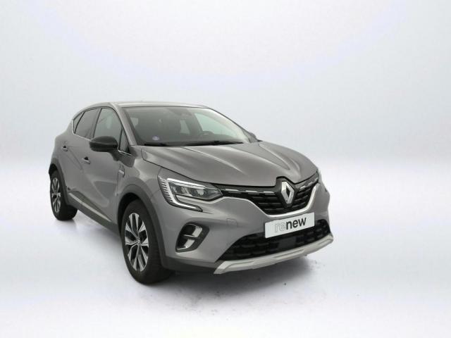 Captur image 6