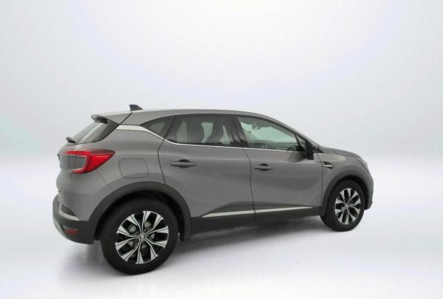 Captur image 4