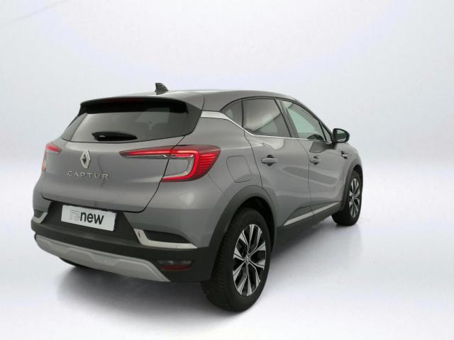 Captur image 8