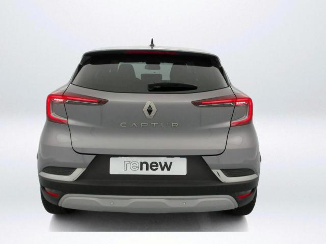 Captur image 3