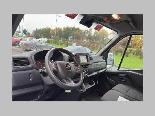 Renault Master image 7