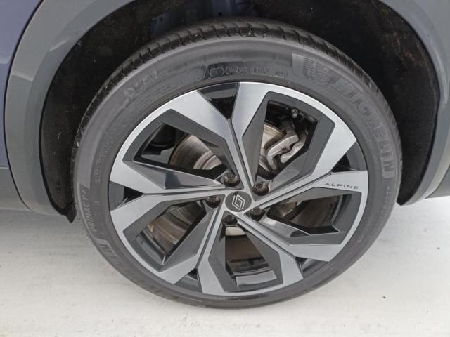Renault Espace image 4