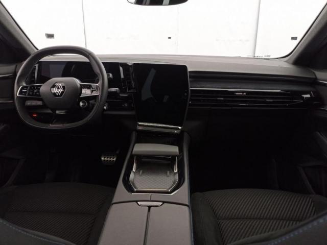 Renault Espace image 2