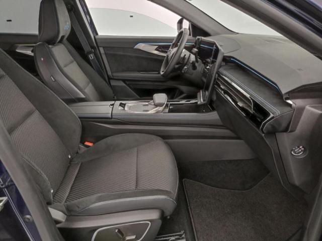 Renault Espace image 8