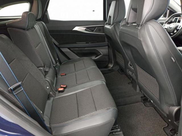 Renault Espace image 6