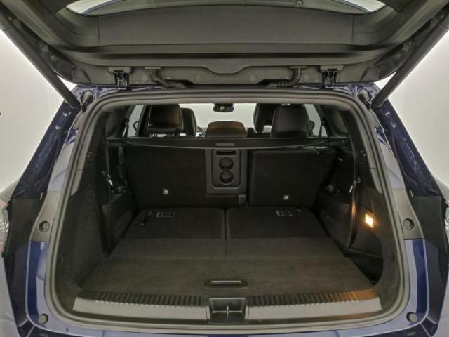 Renault Espace image 3
