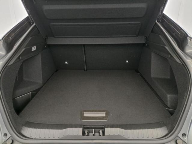 Renault Arkana image 1