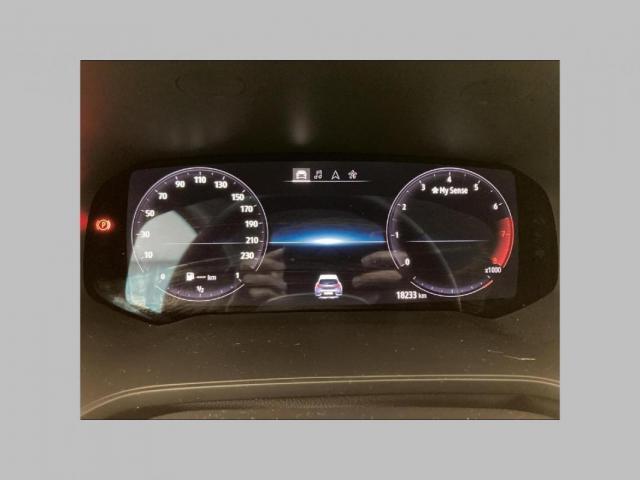 Renault Captur image 3