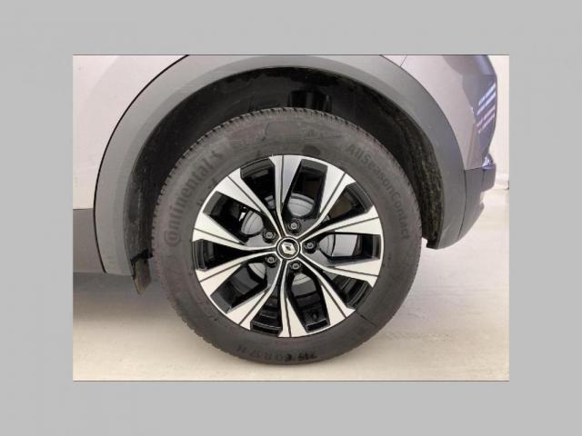 Renault Captur image 5