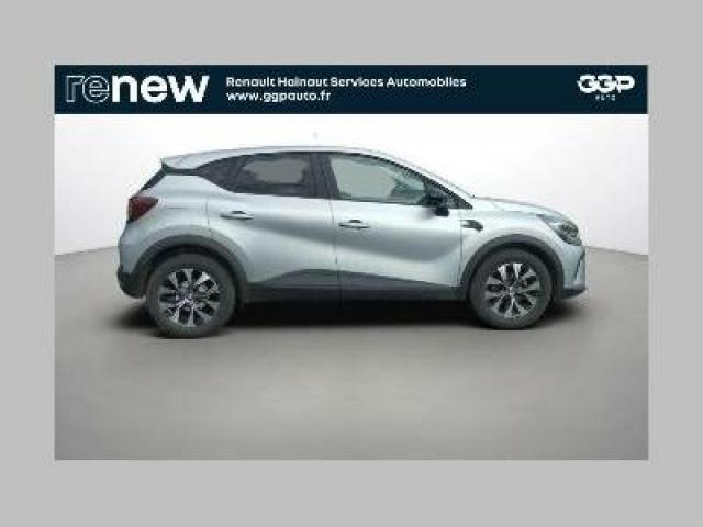 Renault Captur image 5