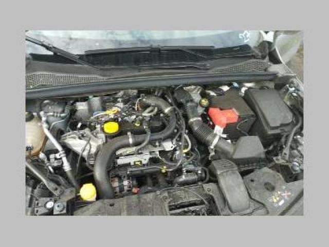 Renault Captur image 1