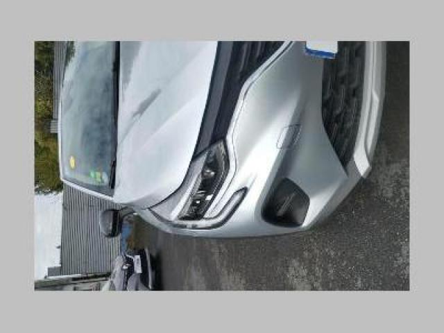 Renault Captur image 4