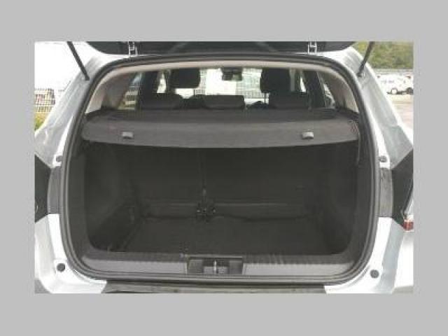 Renault Captur image 8
