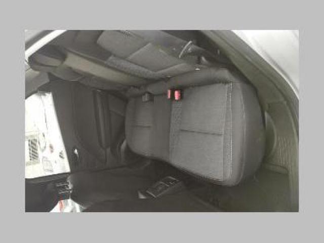 Renault Captur image 3