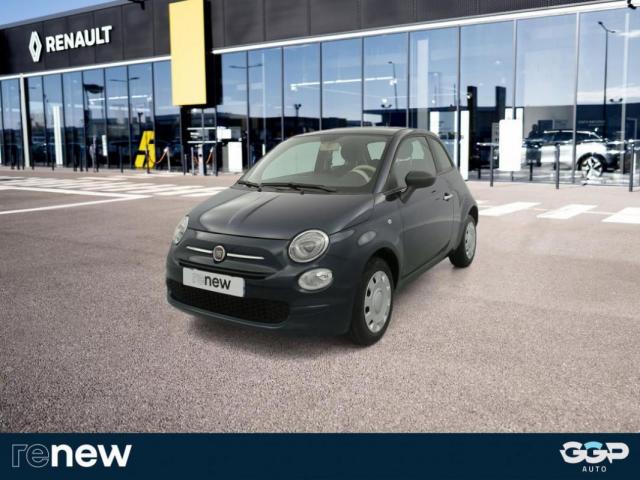 Fiat