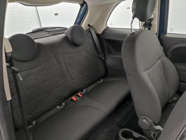 Fiat 500 image 3