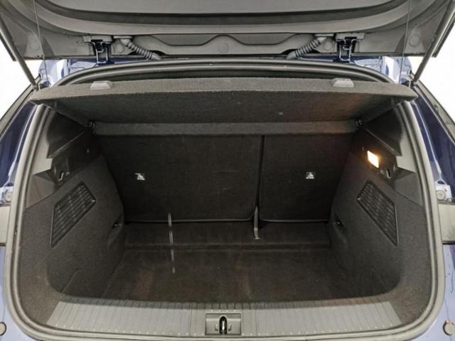Renault Mégane E-Tech image 4