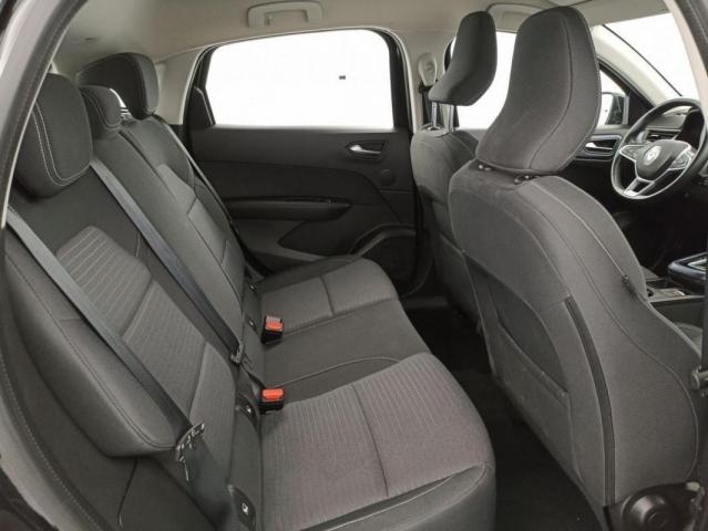 Renault Arkana image 5