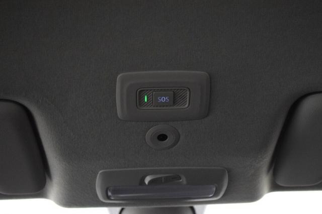 Dacia Sandero image 7