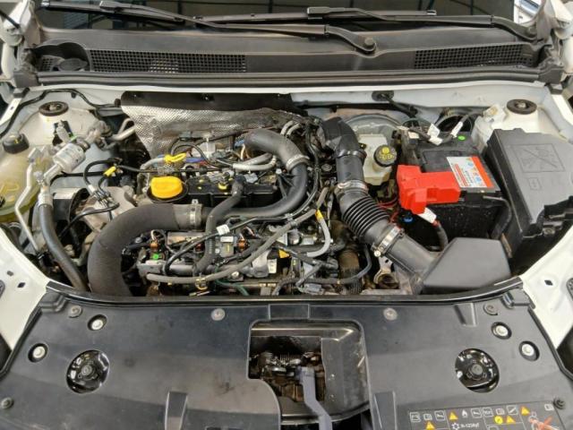 Dacia Sandero image 6