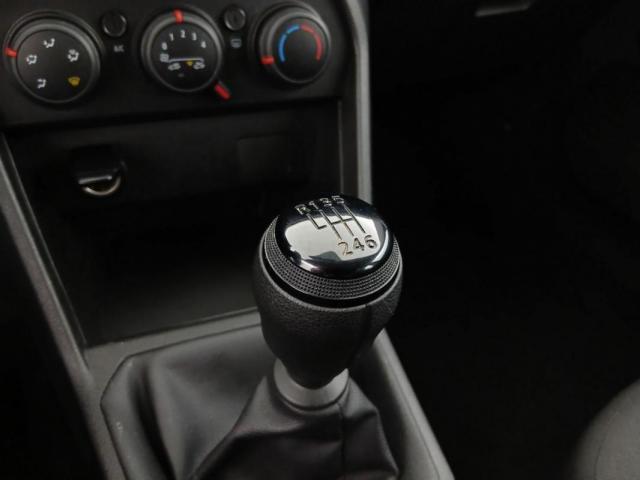 Dacia Sandero image 5