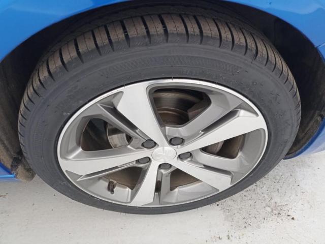 Peugeot 308 Sw image 9