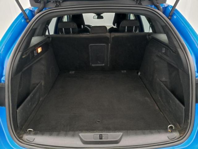Peugeot 308 Sw image 1