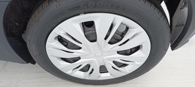 Toyota Aygo X image 4
