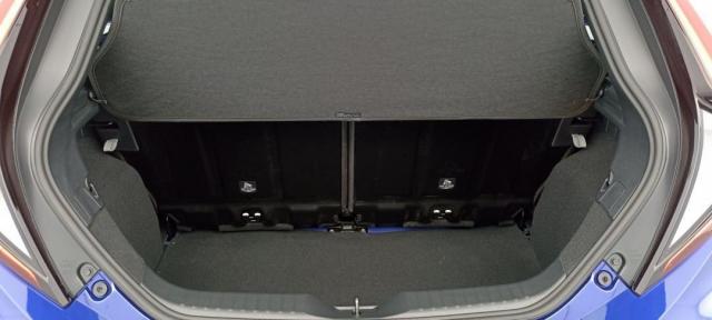 Toyota Aygo X image 9
