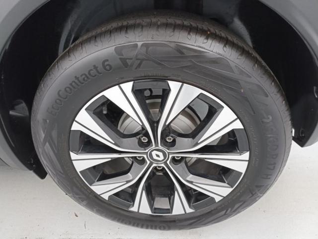 Renault Captur image 6
