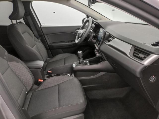 Renault Captur image 2
