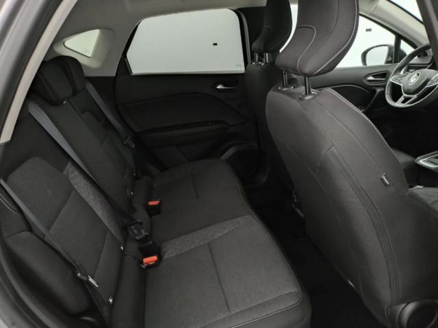 Renault Captur image 3