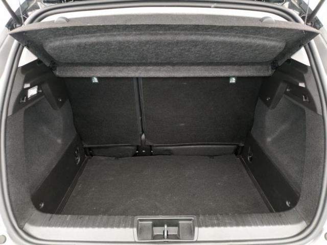 Renault Captur image 4