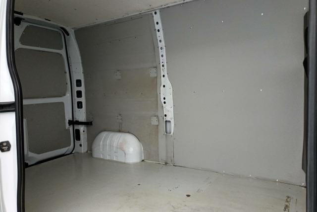 Renault Master image 5