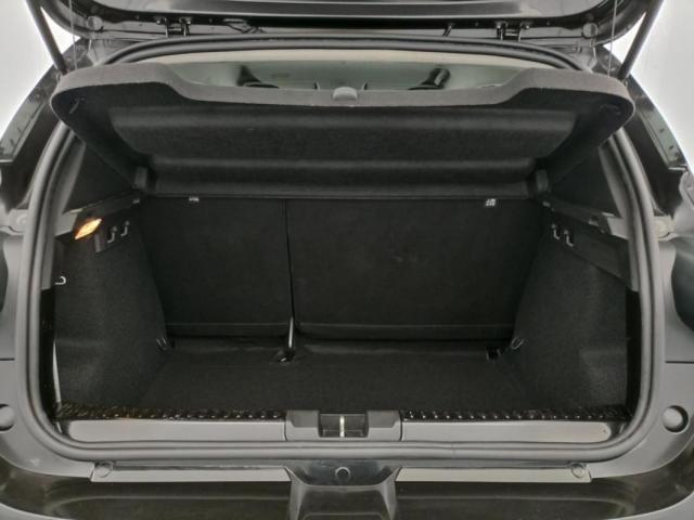 Dacia Sandero image 8
