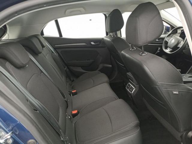 Renault Mégane image 7
